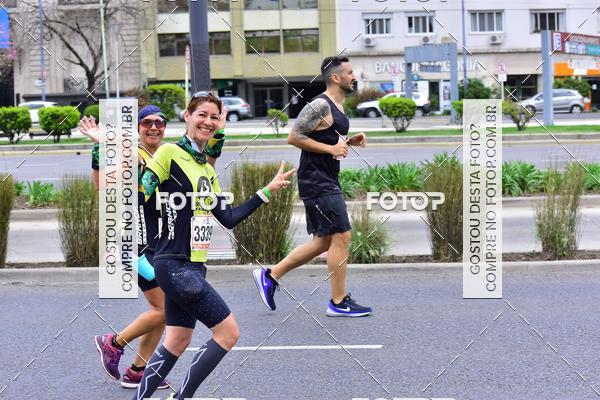 Acquista le foto dell'eventoMaratona de Buenos Aires 2018 in Fotop