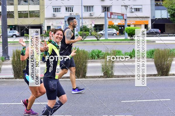 Acquista le foto dell'eventoMaratona de Buenos Aires 2018 in Fotop