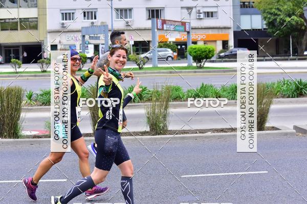 Acquista le foto dell'eventoMaratona de Buenos Aires 2018 in Fotop