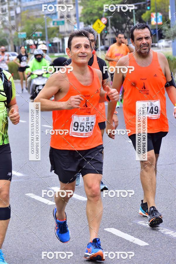 Acquista le foto dell'eventoMaratona de Buenos Aires 2018 in Fotop