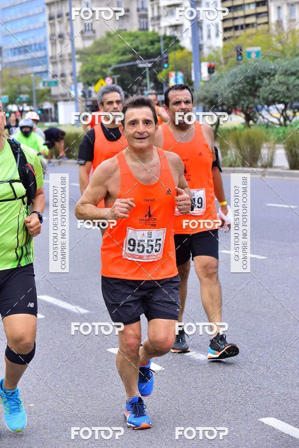 Acquista le foto dell'eventoMaratona de Buenos Aires 2018 in Fotop