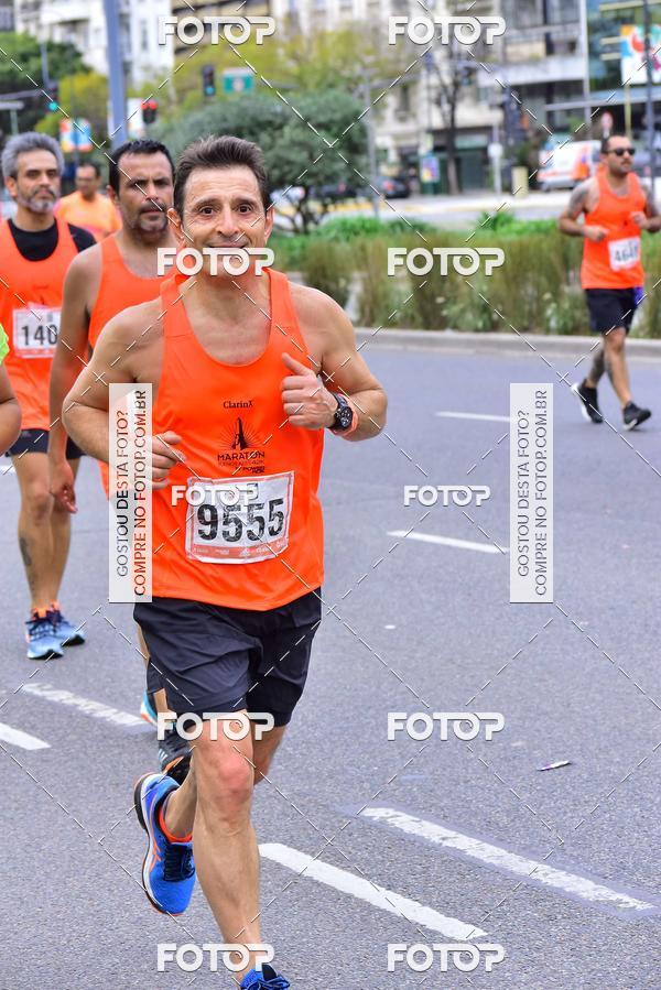 Acquista le foto dell'eventoMaratona de Buenos Aires 2018 in Fotop