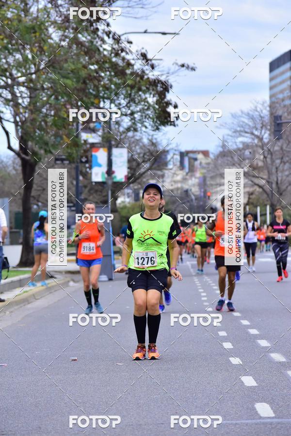 Acquista le foto dell'eventoMaratona de Buenos Aires 2018 in Fotop