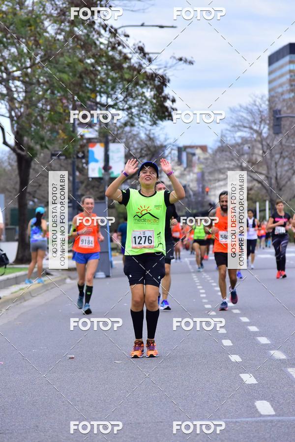 Acquista le foto dell'eventoMaratona de Buenos Aires 2018 in Fotop