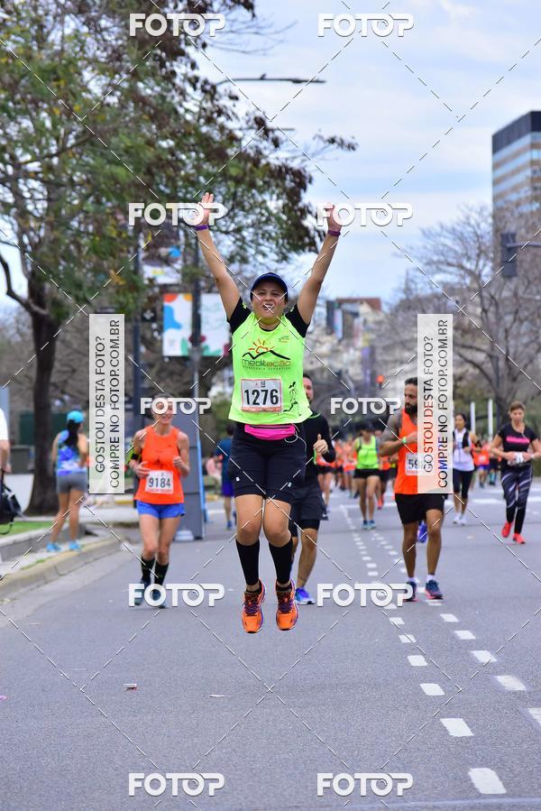 Acquista le foto dell'eventoMaratona de Buenos Aires 2018 in Fotop