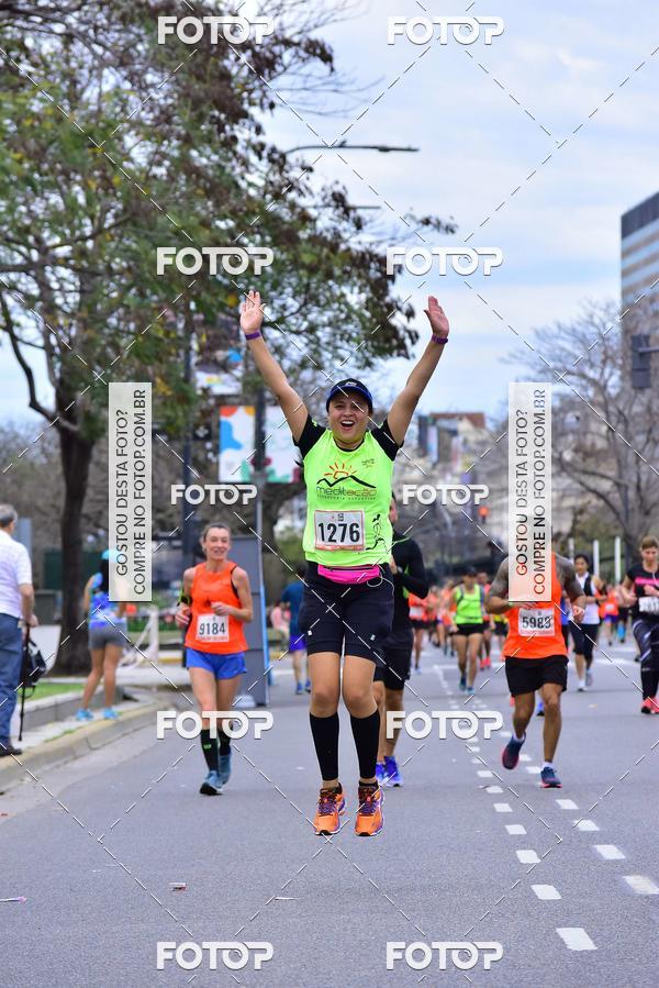 Acquista le foto dell'eventoMaratona de Buenos Aires 2018 in Fotop