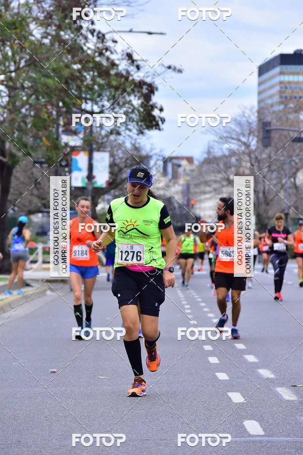 Acquista le foto dell'eventoMaratona de Buenos Aires 2018 in Fotop