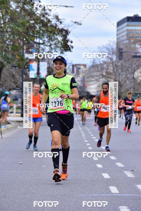 Acquista le foto dell'eventoMaratona de Buenos Aires 2018 in Fotop