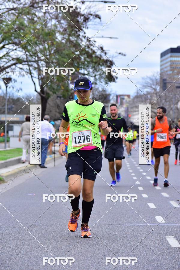 Buy your photos of the eventMaratona de Buenos Aires 2018 on Fotop