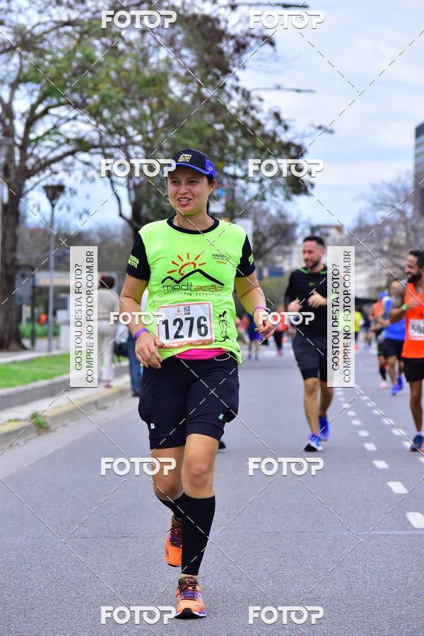 Buy your photos of the eventMaratona de Buenos Aires 2018 on Fotop