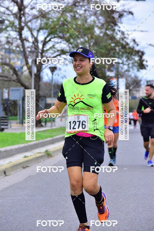 Buy your photos of the eventMaratona de Buenos Aires 2018 on Fotop
