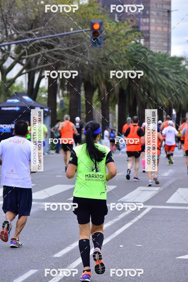 Buy your photos of the eventMaratona de Buenos Aires 2018 on Fotop