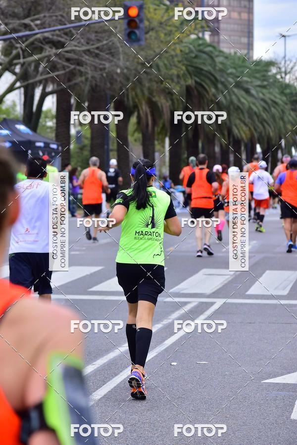 Buy your photos of the eventMaratona de Buenos Aires 2018 on Fotop