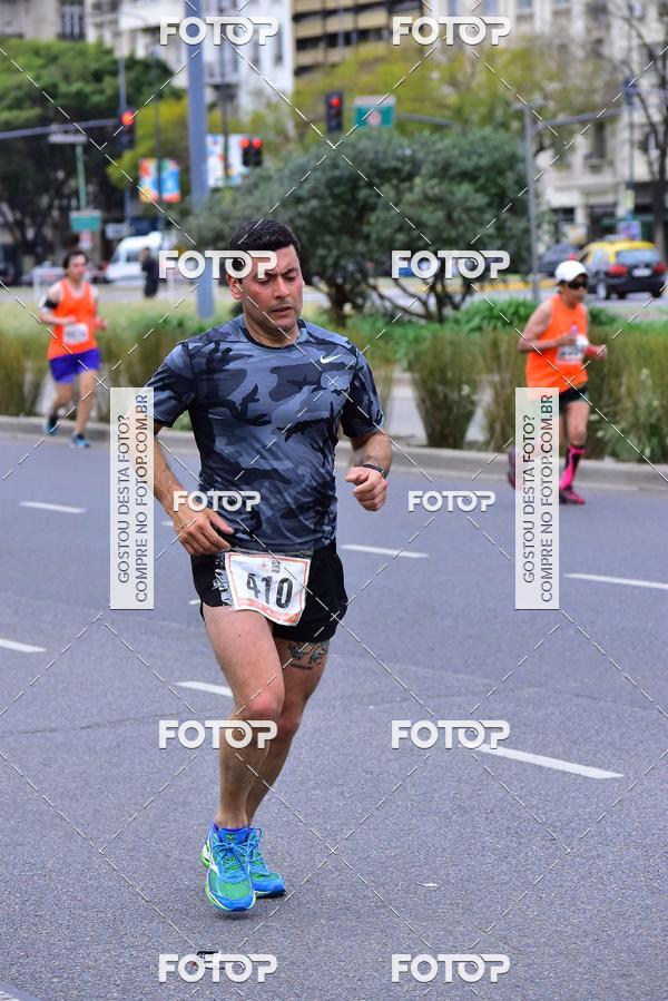 Buy your photos of the eventMaratona de Buenos Aires 2018 on Fotop