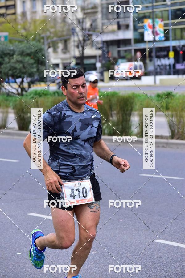 Buy your photos of the eventMaratona de Buenos Aires 2018 on Fotop