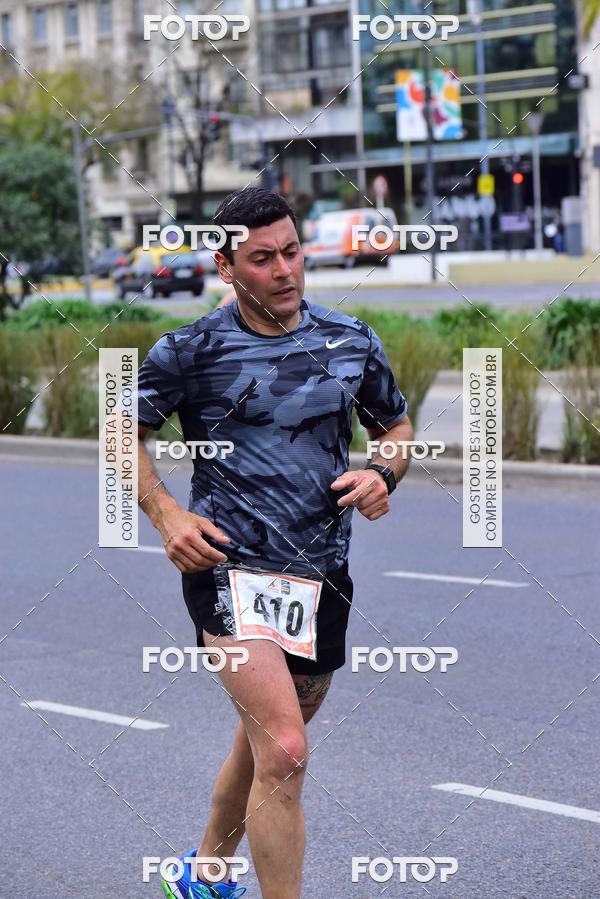 Buy your photos of the eventMaratona de Buenos Aires 2018 on Fotop