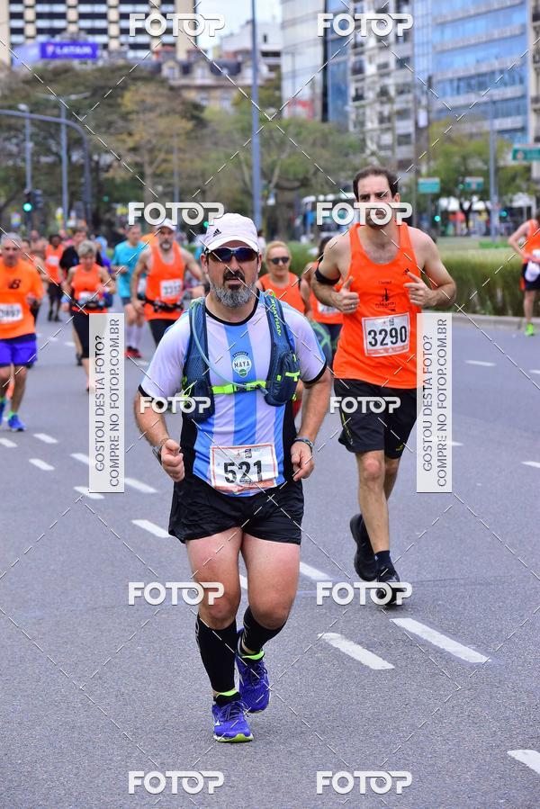 Buy your photos of the eventMaratona de Buenos Aires 2018 on Fotop
