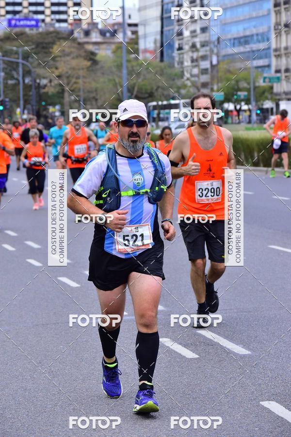 Buy your photos of the eventMaratona de Buenos Aires 2018 on Fotop