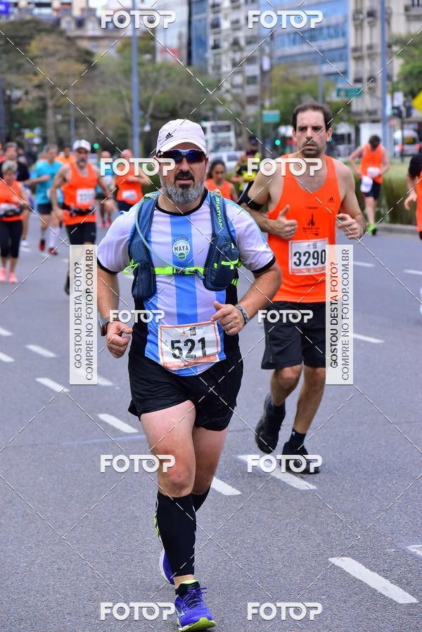 Buy your photos of the eventMaratona de Buenos Aires 2018 on Fotop