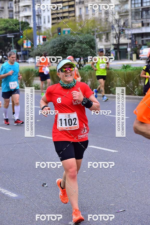 Buy your photos of the eventMaratona de Buenos Aires 2018 on Fotop