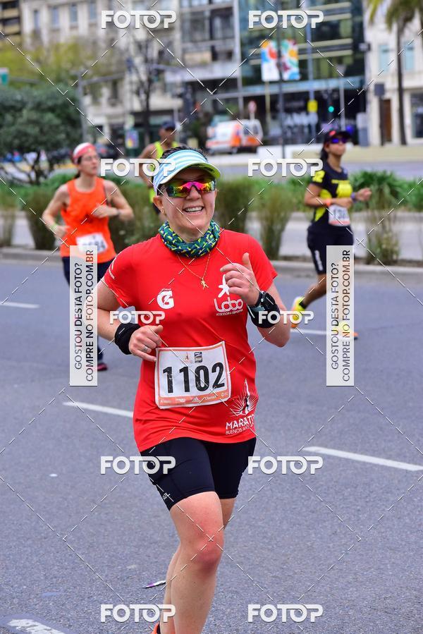 Buy your photos of the eventMaratona de Buenos Aires 2018 on Fotop