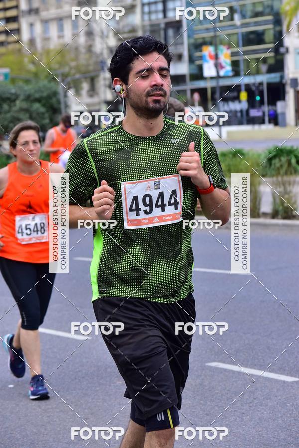 Buy your photos of the eventMaratona de Buenos Aires 2018 on Fotop