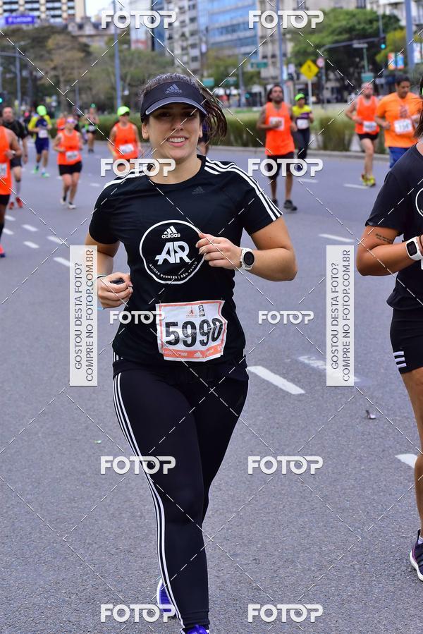 Buy your photos of the eventMaratona de Buenos Aires 2018 on Fotop