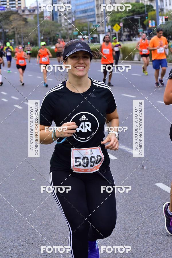 Buy your photos of the eventMaratona de Buenos Aires 2018 on Fotop