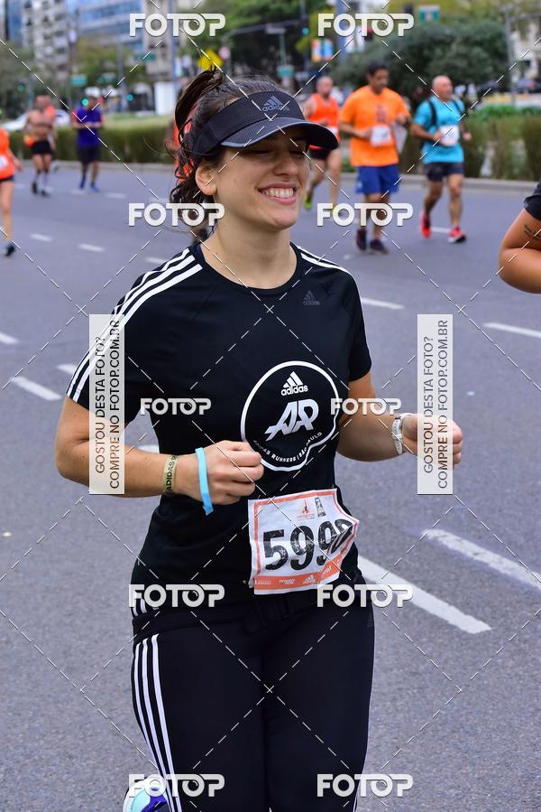 Buy your photos of the eventMaratona de Buenos Aires 2018 on Fotop