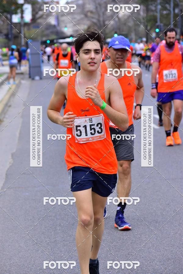 Buy your photos of the eventMaratona de Buenos Aires 2018 on Fotop