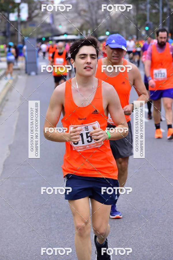 Buy your photos of the eventMaratona de Buenos Aires 2018 on Fotop