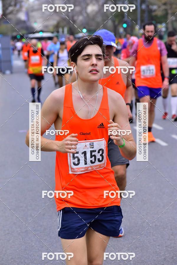 Buy your photos of the eventMaratona de Buenos Aires 2018 on Fotop