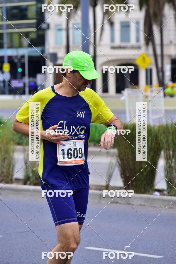 Buy your photos of the eventMaratona de Buenos Aires 2018 on Fotop