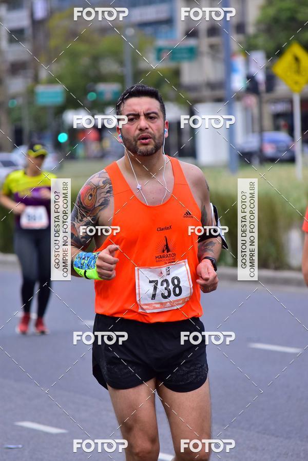 Buy your photos of the eventMaratona de Buenos Aires 2018 on Fotop