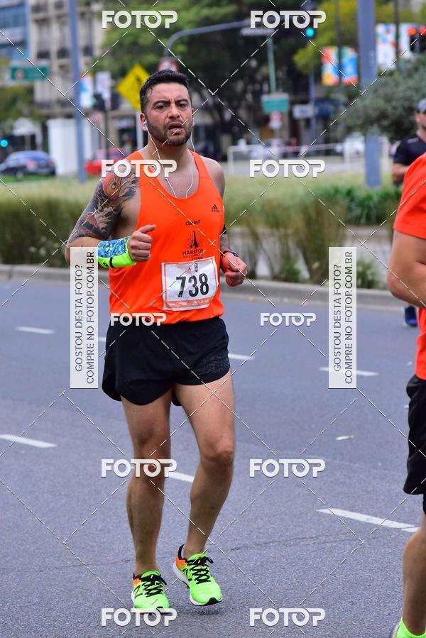 Buy your photos of the eventMaratona de Buenos Aires 2018 on Fotop
