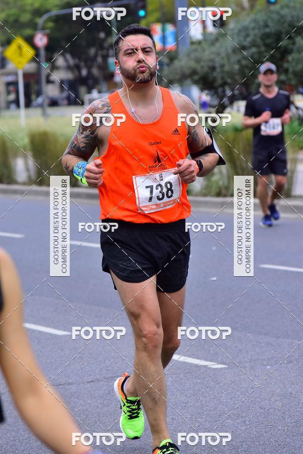 Buy your photos of the eventMaratona de Buenos Aires 2018 on Fotop