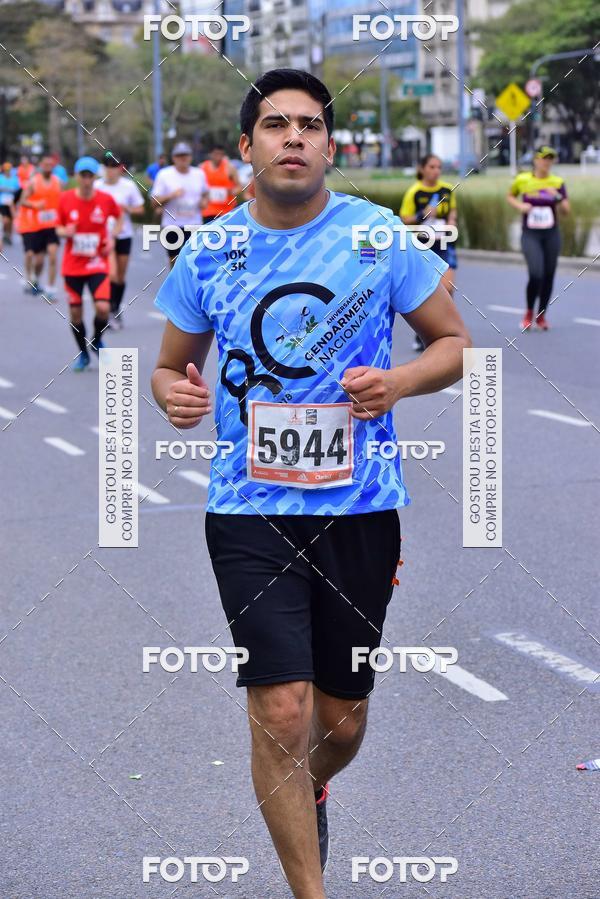 Buy your photos of the eventMaratona de Buenos Aires 2018 on Fotop