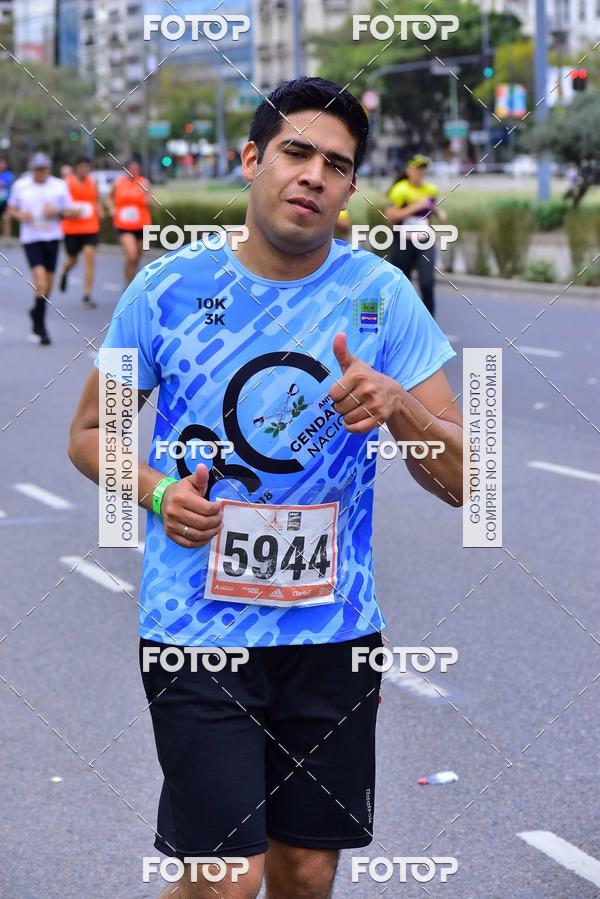 Buy your photos of the eventMaratona de Buenos Aires 2018 on Fotop