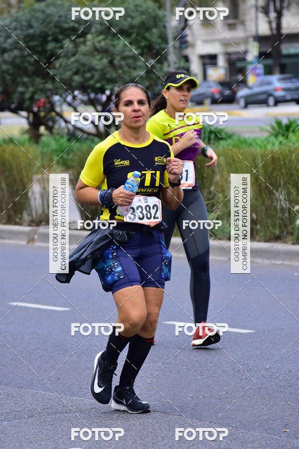Buy your photos of the eventMaratona de Buenos Aires 2018 on Fotop