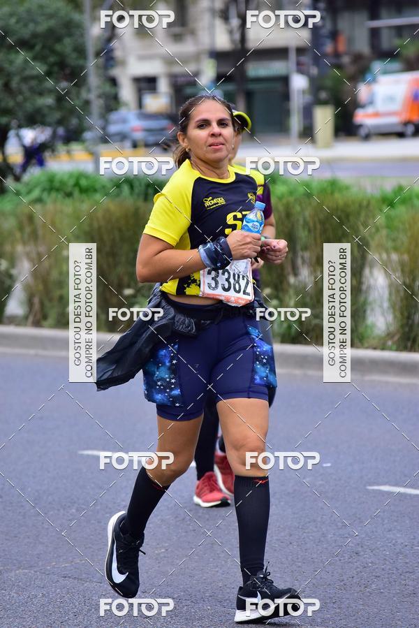 Buy your photos of the eventMaratona de Buenos Aires 2018 on Fotop