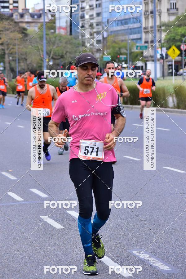 Buy your photos of the eventMaratona de Buenos Aires 2018 on Fotop
