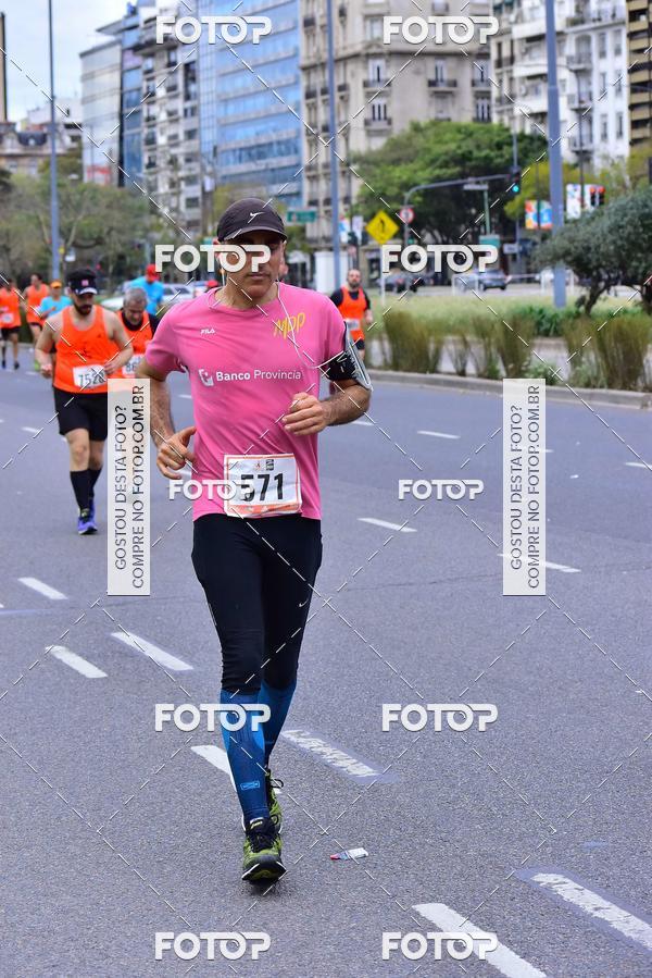 Buy your photos of the eventMaratona de Buenos Aires 2018 on Fotop