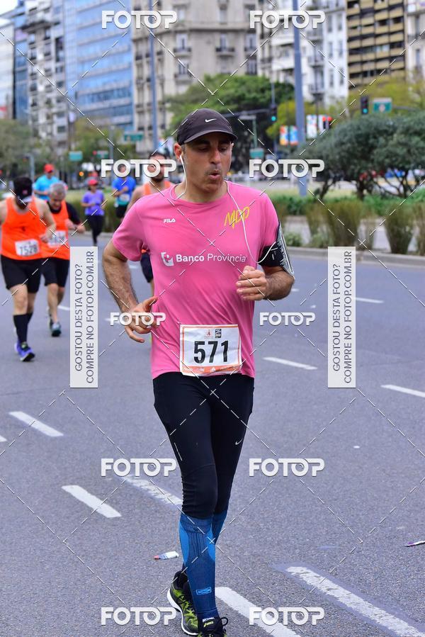 Buy your photos of the eventMaratona de Buenos Aires 2018 on Fotop