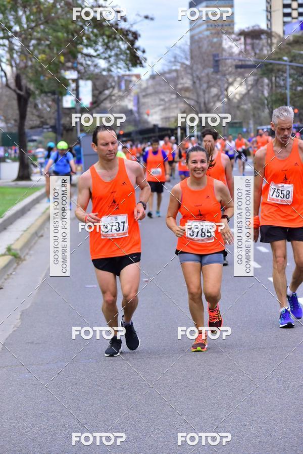 Buy your photos of the eventMaratona de Buenos Aires 2018 on Fotop