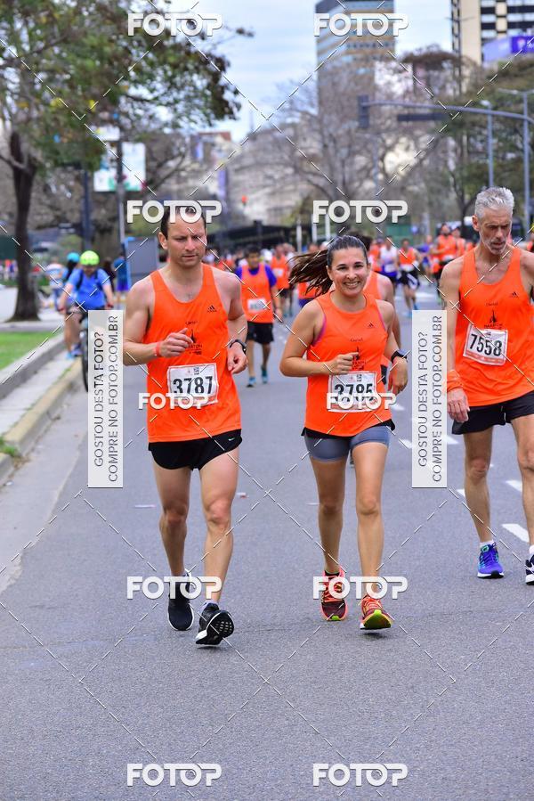 Buy your photos of the eventMaratona de Buenos Aires 2018 on Fotop