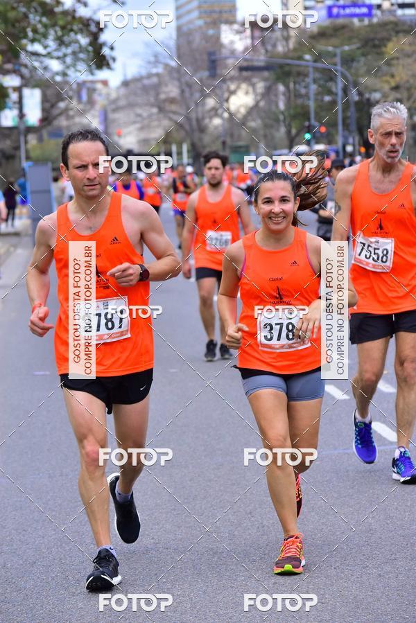 Buy your photos of the eventMaratona de Buenos Aires 2018 on Fotop