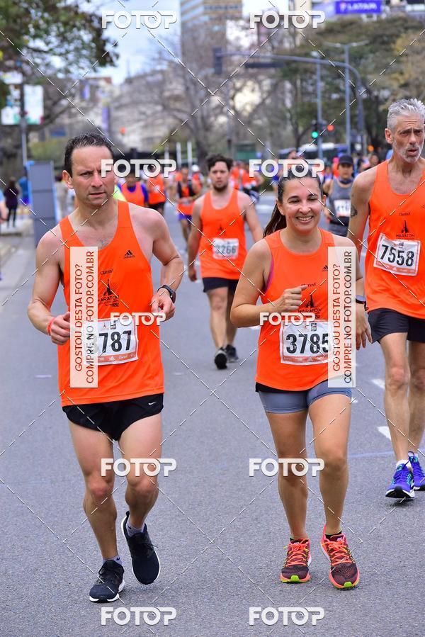 Buy your photos of the eventMaratona de Buenos Aires 2018 on Fotop