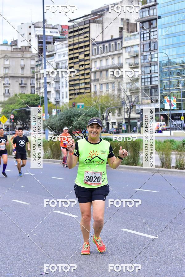 Buy your photos of the eventMaratona de Buenos Aires 2018 on Fotop