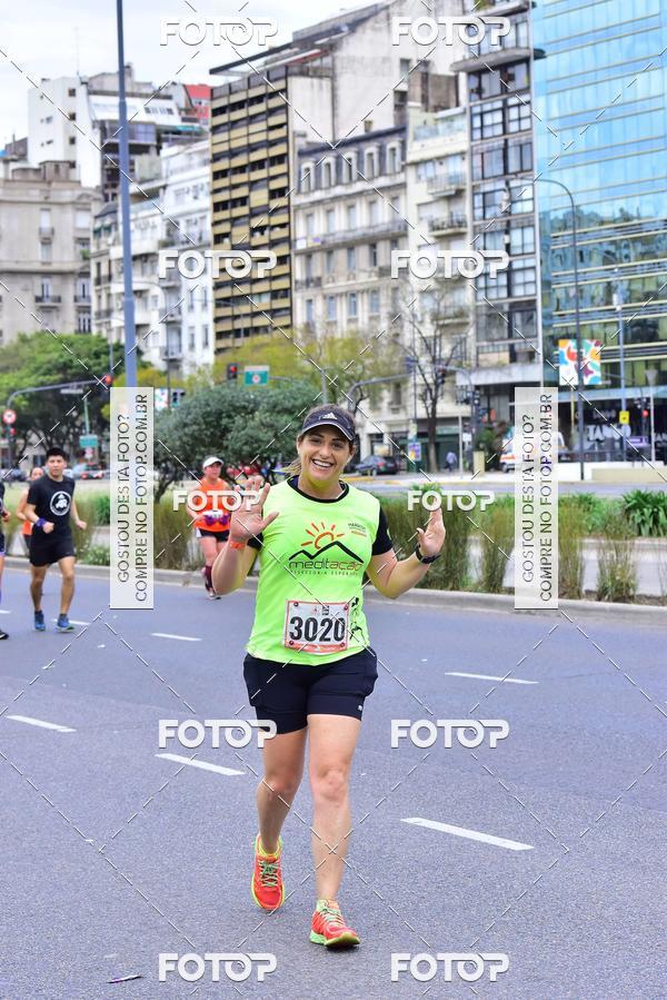 Buy your photos of the eventMaratona de Buenos Aires 2018 on Fotop