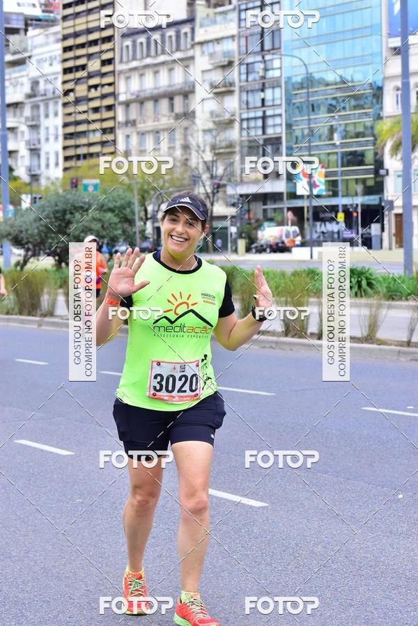 Buy your photos of the eventMaratona de Buenos Aires 2018 on Fotop
